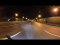 видео 360 Yamaha MT-07 Москва #135