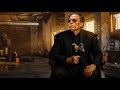 حصريا فيلم الزعيم كامل جودة عالية بطولة عادل امام 