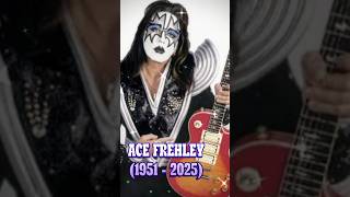 GREATEST KISS (1996) cd #kiss #acefrehley #ericcarr #genesimmons #paulstanley #cd #rock