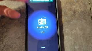These Apps are working on T-Mobile Prepaid Plan for $10/mo with 2GB of 4/5G and 2g unlimited data !  screenshot 1
