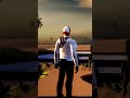 FAN MADE 6 Gameplay ANDROID