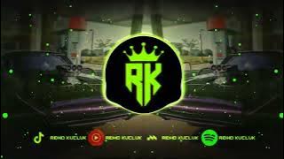 ISEH SOK KELINGAN KENANGAN SING TAU DILAKONI - DJ DUMES BREAKBEAT REMIX JEDAG JEDUG FULL BASS 2023