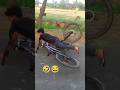Bangladeshi Roads Cycle Shorts Cycling Mtb Bike