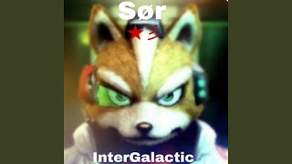 InterGalactic