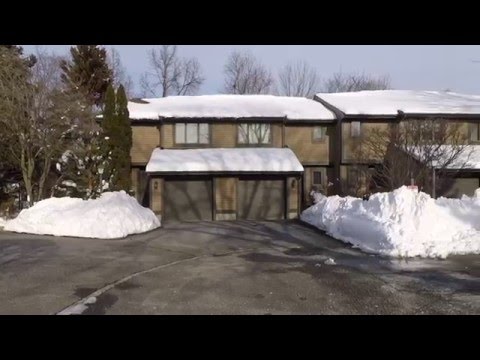231 Grant Ave, Pompton Plains, NJ home video tour