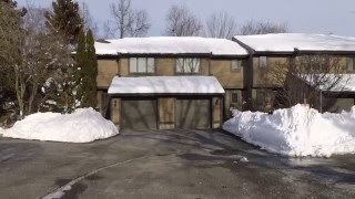 231 Grant Ave video tour