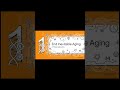 Life Engineering Blueprint 2 by Erokhane via NotebookLM