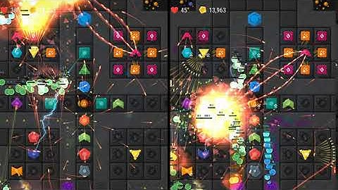 Frame Interpolation Demo (0.5x speed footage)