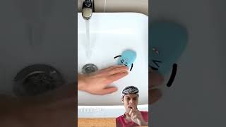 Download Lagu Vang de zeep⁉️ MP3