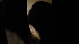 couple stw binor threesome swinger