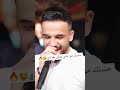 حسنك مو عادي يمكن بغدادي اغاني هيثم يوسف Trend قاسم لايك ترند تيك توك Makeub Dance دويتو