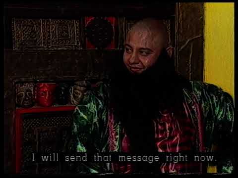 Gujarati Tv Serial Chako Mako CHAKO Eps No 2