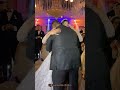 بنتى وحبيبتى   