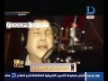 هانى شاكر رمضان كريم يا حلب تضامنا مع الشعب السورى mp3