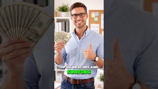 Thinking of a Staycation this year? #holidays #staycation #uk #ukholidays #coolstays #staylonger