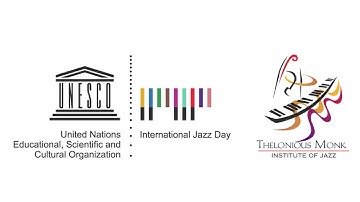 Herbie Hancock - International Jazz Day 2017