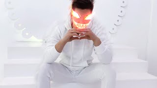 song thumbnail