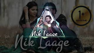 nik lage 2020 remix   dj gps   ut track128k