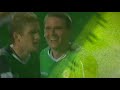 Northern Ireland Under-21s | It's Their Turn