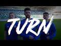 Northern Ireland Under-21s | It's Their Turn