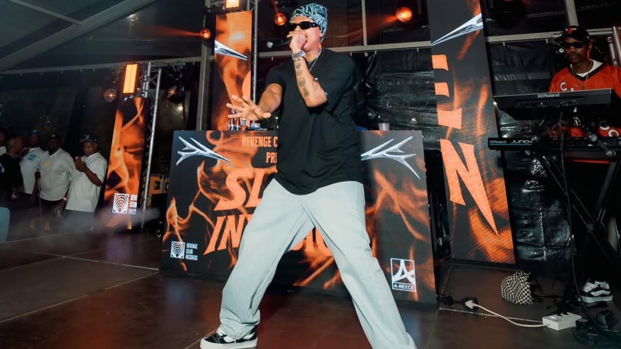 I Can't Believe He Did This! 🤯 