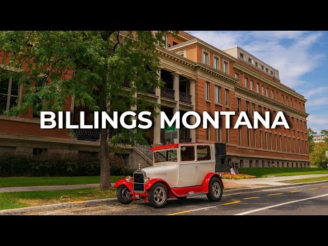 Craigslist Montana Billings