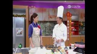 麻辣鴨血臭豆腐 郭主義 美食鳳味1040609