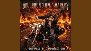 Hellbound on a Harley
