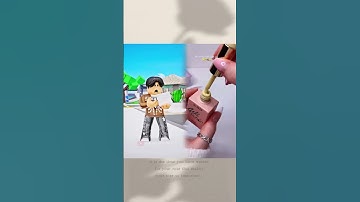 Part 9 Like,comment,subscribe#Youtube#pov#funny#shorts#StoryTime#MiniDrama#StoryTime