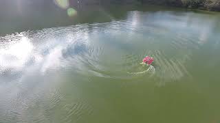Famous AERO4River - Parametric model estimation using the rSOESGOPE Method Profile