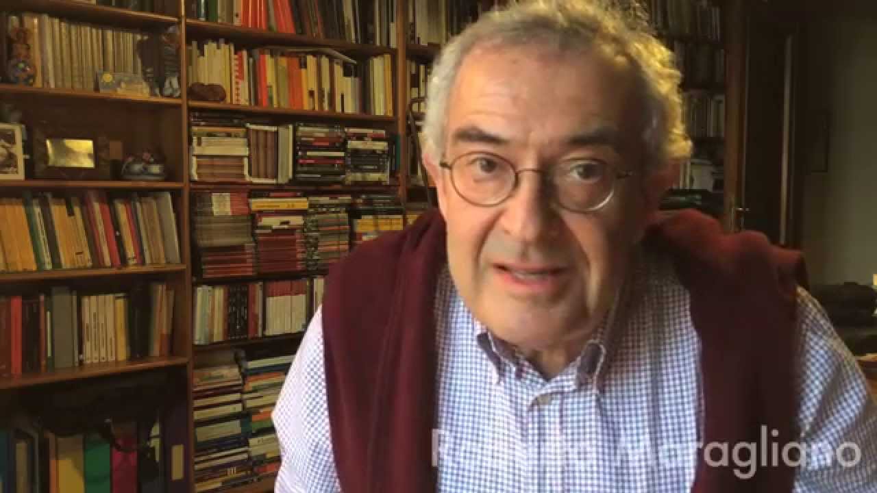 mental health hotline VIDEOBLOG PARLODIGITALE Leggere il mondo assieme ROBERTO MARAGLIANO