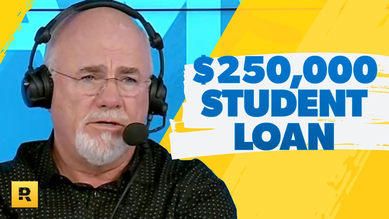 I’m 0,000 In Student Loan Debt!
