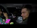 H2tv Episode 9: Kings of the Jungle