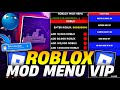 Roblox Mod Menu 2025 вњ Unlimited Robux Money Fly Hold Roblox Mod Menu Unlimited Robux Mod Roblox Mod Menu 2025 вњ Unlimited Robux Money Fly Hold Roblox Mod Menu Unlimited Robux Mod
