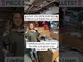 🧥 High-Piece Clothing Pallets You’ll Love! 👚🔥 #pallets #liquidationpallets #clothes #deals