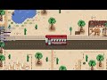 It's a lovely day in Stardew Valley! | JackDuckGoose FULL VOD