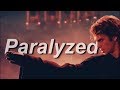 ►Anakin Skywalker-{paralyzed}