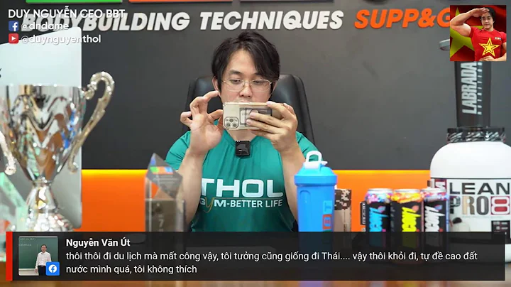Trung Quc kin M ln WTO