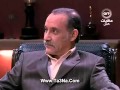 مسلسل وادي الذئاب الجزء 2 الحلقة 49 
