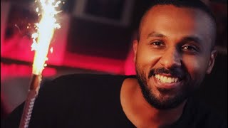 Just Turned 30 | ٣٠ سنة من العمر