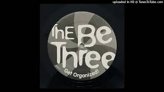 The Be Three - Still Life 1995