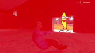 Random Stuff - GMOD