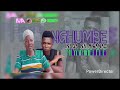 INAGA NA MWANAE MLYAMBELELE SONG NGHUMBE 2026 Official Audio Music INAGA NA MWANAE MLYAMBELELE SONG NGHUMBE 2026 Official Audio Music