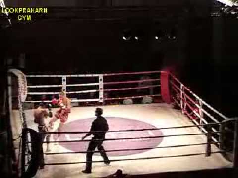 ANDRES MARTINEZ (FOCA) VS ARTURO AYALA.flv