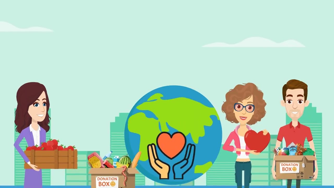 Believe Create Inspire