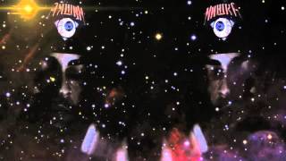 Kizzy McLaren - Back At It [Ras2]