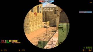[CSO]AWP4KILL[rusiru]