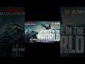 Action movies to watch 2026 || #movie #film #moviereview