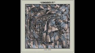 I Want You Gone (feat. Bon Iver)