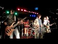 20191221 Nayukijidai「想い出ぼろぼろ」